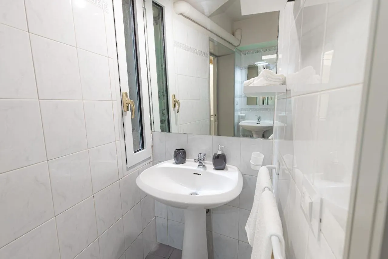 Appartement Signoria Guest House Florence
