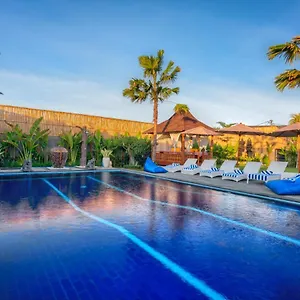 https://kubu-dimel-homestay.ubudhotelsnow.com