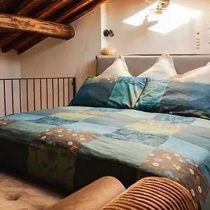 La Torre Ferienhaus