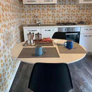 A Appartement Muravera