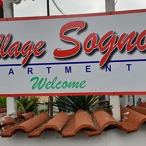  Appartamento Village Sogno