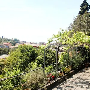 Primario Appartement Levanto