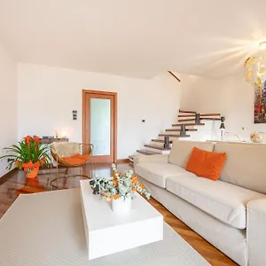 lake-garda-villetta.hotelinveneto.com/