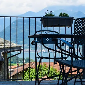il-fienile-molino-maufet.it-lombardy.com/