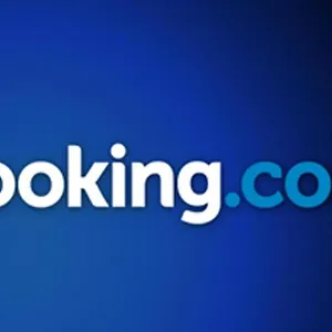 https://apt-new-milano-linate-airport-20138.italymilanhotels.net