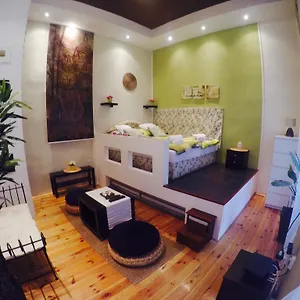 https://smart-city-apartment-2.inbudapesthotels.com