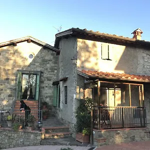  Casa vacanze Santa Maria Al Piano
