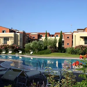 venezia-naturebeach.hotelinveneto.com/