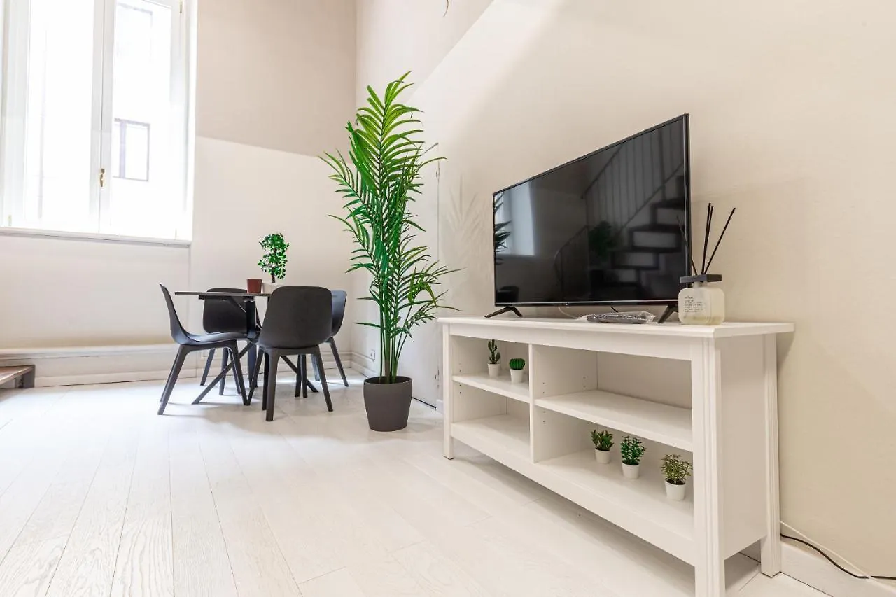 Signoria Guest House Firenze Italia