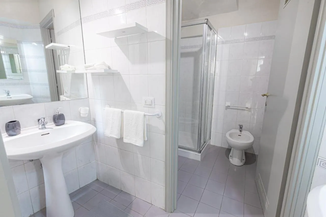 Signoria Guest House Firenze 0*,  Italia