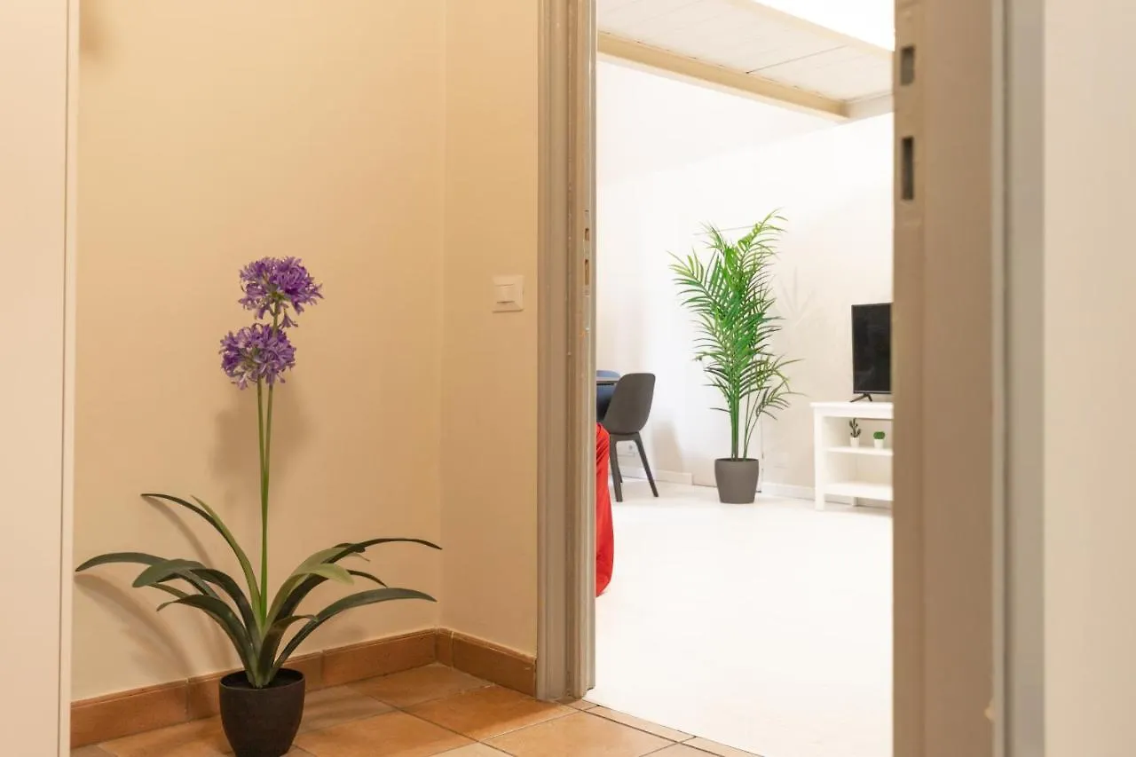Signoria Guest House Firenze