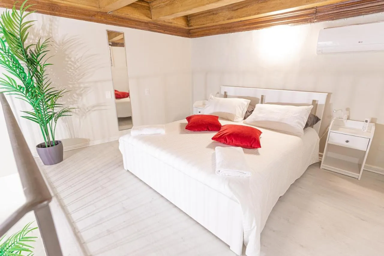 Appartamento Signoria Guest House Firenze